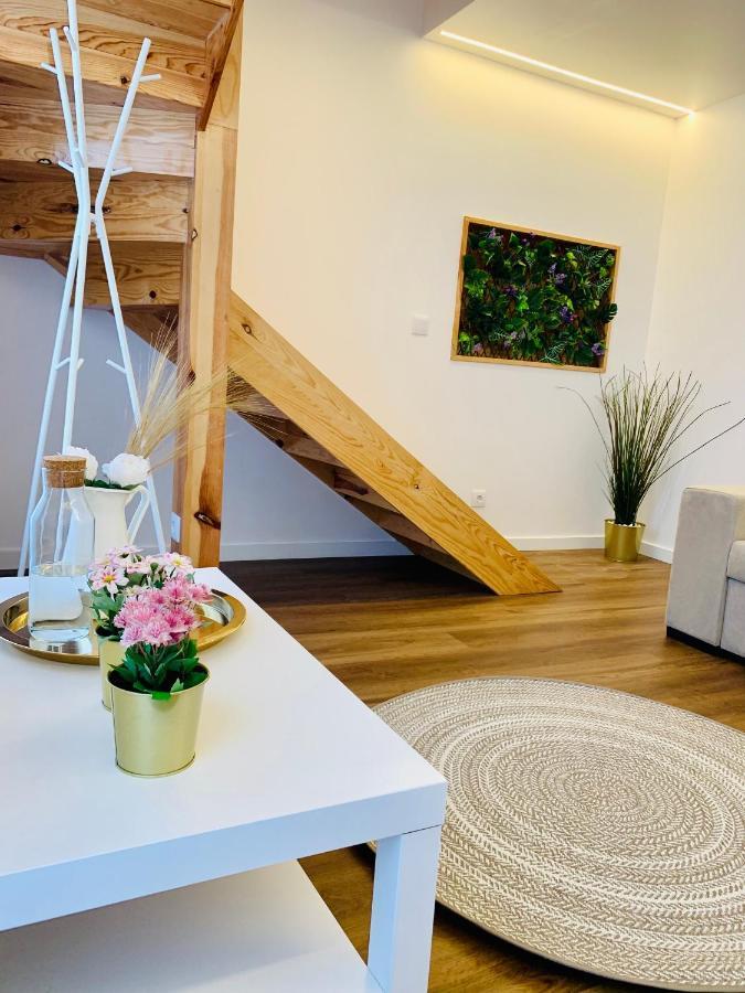 Furnas Spring Lodge Dış mekan fotoğraf